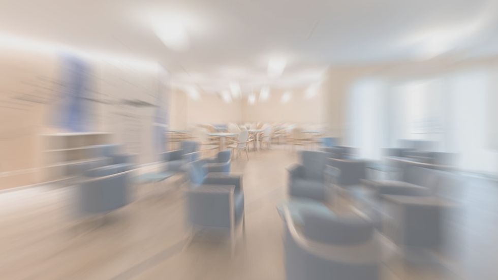 RESPONSABILITA’ DELLE R.S.A. (Residenze Sanitarie Assistenziali)